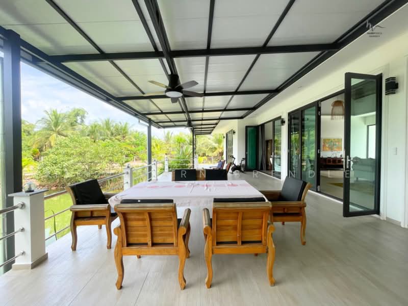 Pool Villa in Wang Png, Pranburi, ประจวบคีรีขันธ์, วังก์พง, ปราณบุรี, ประจวบคีรีขันธ์, 482 ตร.ม., วิลล่า ขาย, โดย Kanokkarn Brendle, 500378807 - DDproperty.com