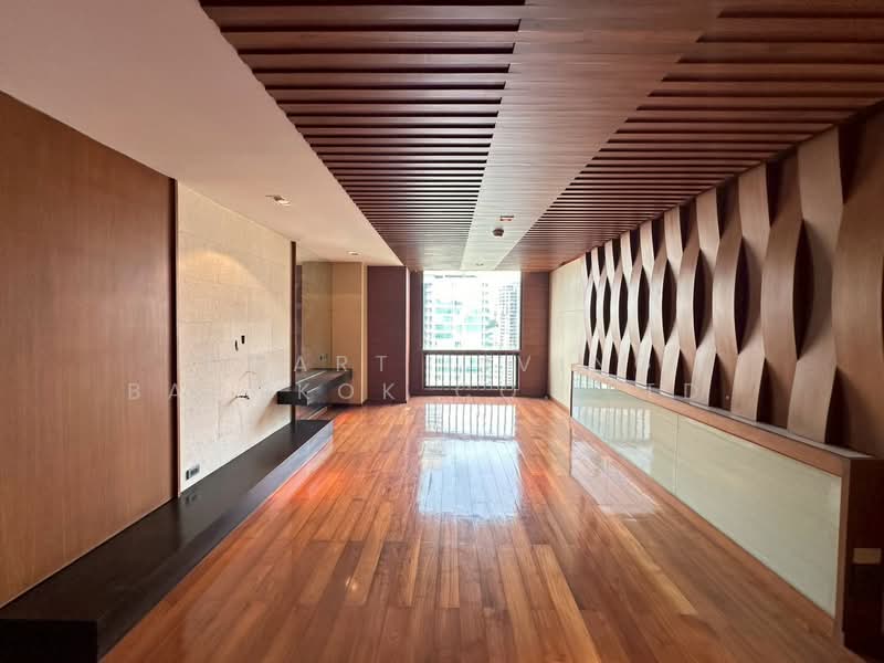 Somkid Gardens, Bangkok, Ploenchit, Lumphini, Pathum Wan, Bangkok, 4 Bedrooms, 437 sqm, Condo For Sale, by Smart Living Bangkok Co.,Ltd., 500378838 - DDproperty.com