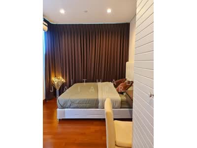 For Rent - Ivy Thonglor, Bangkok
