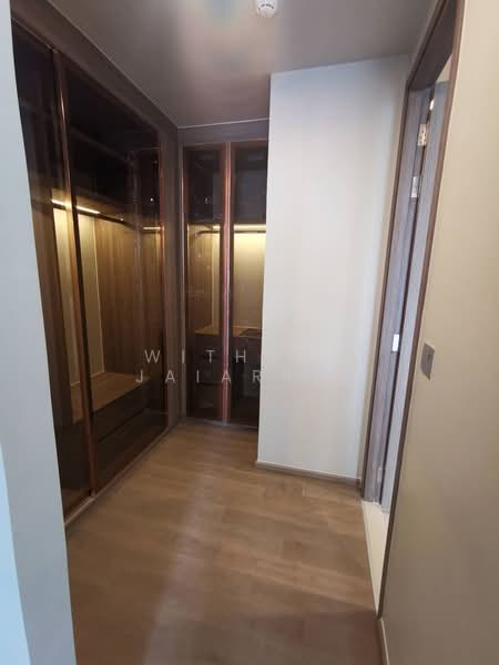 Celes Asoke, Bangkok, 8-10 Sukhumvit 21, Khlongtoei Nua, Watthana, Bangkok, 2 Bedrooms, 86 sqm, Condo For Rent, by Withada Jaiarree, 500378853 - DDproperty.com