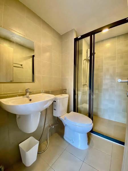 DCondo Reef, Phuket, 78 Soi Dara, Kathu, Phuket, 1 Bedroom, 29 sqm, Condo For Rent, by Prime Global Asset ( Bom ), 500378863 - DDproperty.com