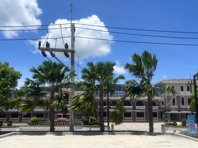 DCondo Reef, Phuket, 78 Soi Dara, Kathu, Phuket, 1 Bedroom, 29 sqm, Condo For Rent, by Prime Global Asset ( Bom ), 500378863 - DDproperty.com