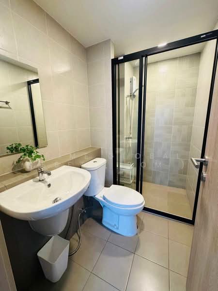 DCondo Reef, Phuket, 78 Soi Dara, Kathu, Phuket, 1 Bedroom, 29 sqm, Condo For Rent, by Prime Global Asset ( Bom ), 500378863 - DDproperty.com