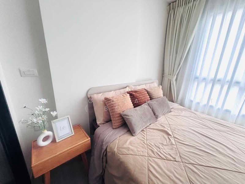 DCondo Reef, Phuket, 78 Soi Dara, Kathu, Phuket, 1 Bedroom, 29 sqm, Condo For Rent, by Prime Global Asset ( Bom ), 500378863 - DDproperty.com