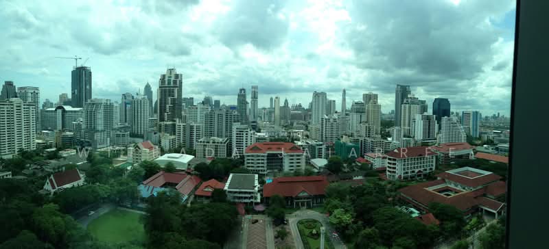The Room Sukhumvit 21 : เดอะ รูม สุขุมวิท 21, กรุงเทพ, ถนน อโศกมนตรี, คลองเตยเหนือ, วัฒนา, กรุงเทพ, 37 ตร.ม., คอนโด ให้เช่า, โดย Withada Jaiarree, 500378874 - DDproperty.com