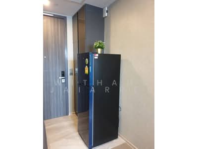 For Rent - ASHTON Asoke, Bangkok