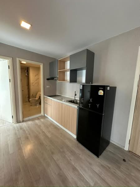 Maxxi Condo Ratchayothin-Phahol 34, Bangkok, Soi Phaholyothin 34, Chan Kasem, Chatuchak, Bangkok, 2 Bedrooms, 34 sqm, Condo For Rent, by Connex Property, 500378904 - DDproperty.com