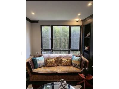 ขาย - Na Vara Residence : ณ วรา เรสซิเดนส์, กรุงเทพ