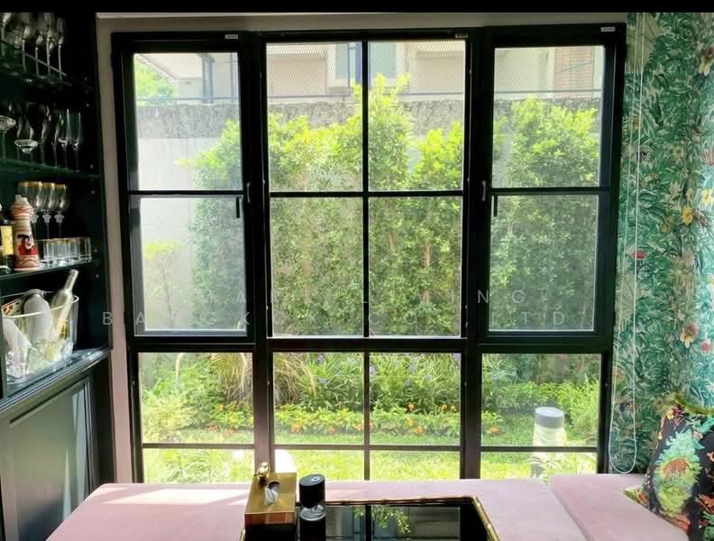 Na Vara Residence : ณ วรา เรสซิเดนส์, กรุงเทพ, 33/6 ซอย หลังสวน, ลุมพินี, ปทุมวัน, กรุงเทพ, 182 ตร.ม., คอนโด ขาย, โดย Smart Living Bangkok Co.,Ltd., 500378915 - DDproperty.com