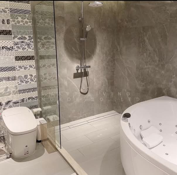 Na Vara Residence, Bangkok, 33/6 Soi Langsuan, Lumphini, Pathum Wan, Bangkok, 3 Bedrooms, 182 sqm, Condo For Sale, by Smart Living Bangkok Co.,Ltd., 500378915 - DDproperty.com