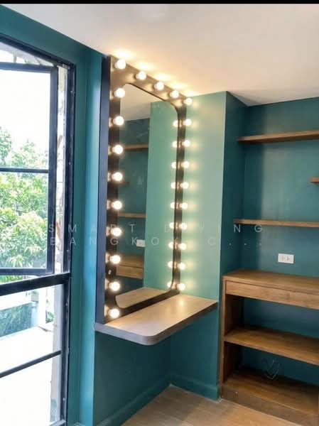 Na Vara Residence, Bangkok, 33/6 Soi Langsuan, Lumphini, Pathum Wan, Bangkok, 3 Bedrooms, 182 sqm, Condo For Sale, by Smart Living Bangkok Co.,Ltd., 500378915 - DDproperty.com