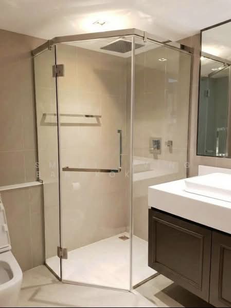 Na Vara Residence, Bangkok, 33/6 Soi Langsuan, Lumphini, Pathum Wan, Bangkok, 3 Bedrooms, 182 sqm, Condo For Sale, by Smart Living Bangkok Co.,Ltd., 500378915 - DDproperty.com