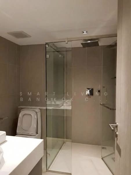 Na Vara Residence, Bangkok, 33/6 Soi Langsuan, Lumphini, Pathum Wan, Bangkok, 3 Bedrooms, 182 sqm, Condo For Sale, by Smart Living Bangkok Co.,Ltd., 500378915 - DDproperty.com