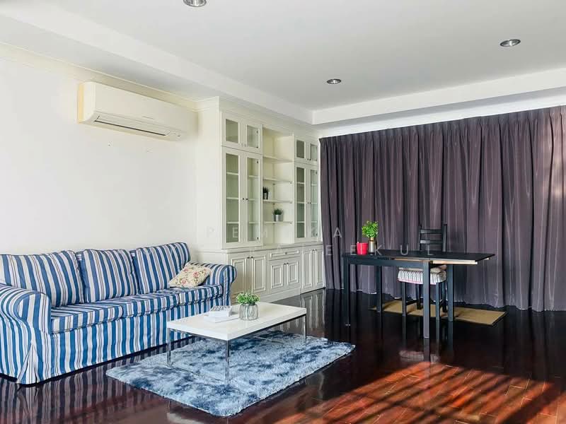Tararom Ramkhamhaeng 9, Bangkok, Soi Thararom, Hua Mak, Bang Kapi, Bangkok, 4 Bedrooms, 426 sqm, Single Detached House For Sale, by Pemika Aukkaraleekul, 500378918 - DDproperty.com