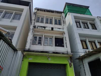 ขาย - นอกโครงการกรุงเทพมหานคร, กรุงเทพ