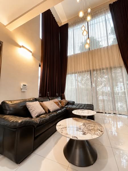 Baan Lumpini Suanluang Rama 9 Phase 2, Bangkok, Chaloem Phrakiat Rama 9 Road, Prawet, Bangkok, 6 Bedrooms, 400 sqm, Single Detached House For Sale, by สนใจติดต่อ, 500378926 - DDproperty.com