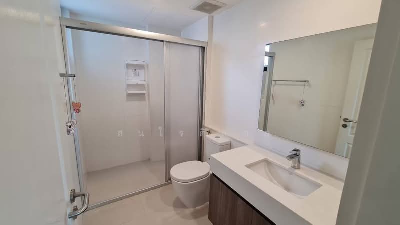 Baan Lumpini Suanluang Rama 9 Phase 2, Bangkok, Chaloem Phrakiat Rama 9 Road, Prawet, Bangkok, 6 Bedrooms, 400 sqm, Single Detached House For Sale, by สนใจติดต่อ, 500378926 - DDproperty.com