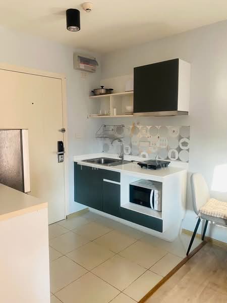 Zcape 3, Phuket, Thep Krasattri Road, Wichit, Muang Phuket, Phuket, Studio, 28 sqm, Condo For Sale, by Prime Dew, 500378930 - DDproperty.com