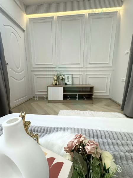 Ratchada Prestige : รัชดา เพรสทีจ, กรุงเทพ, ถนนลาดพร้าว, สามเสนนอก, ห้วยขวาง, กรุงเทพ, 31 ตร.ม., คอนโด ขาย, โดย NR AGENT, 500378940 - DDproperty.com