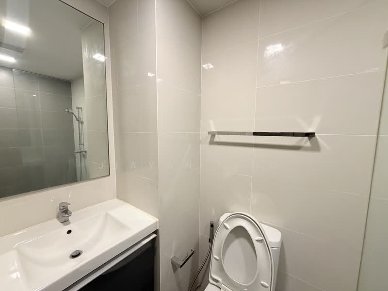 Venio Sukhumvit 10 : เวนิโอ สุขุมวิท 10, กรุงเทพ, 10 สุขุมวิท, คลองเตย, คลองเตย, กรุงเทพ, 27 ตร.ม., คอนโด ให้เช่า, โดย Jiayan Feng, 500378947 - DDproperty.com
