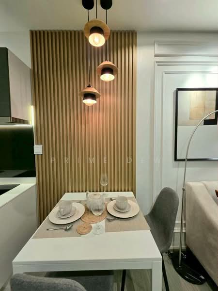 Zcape 3, Phuket, Thep Krasattri Road, Wichit, Muang Phuket, Phuket, 2 Bedrooms, 39 sqm, Condo For Sale, by Prime Dew, 500378950 - DDproperty.com