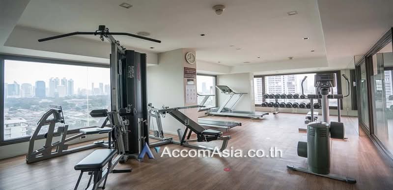 Prive by Sansiri : พรีเว่ บาย แสนสิริ, กรุงเทพ, 68 ซอยร่วมฤดี ถนนวิทยุ, ลุมพินี, ปทุมวัน, กรุงเทพ, 68 ตร.ม., คอนโด ให้เช่า, โดย บริษัท แอคคอม เอเซีย จำกัด, 500378958 - DDproperty.com
