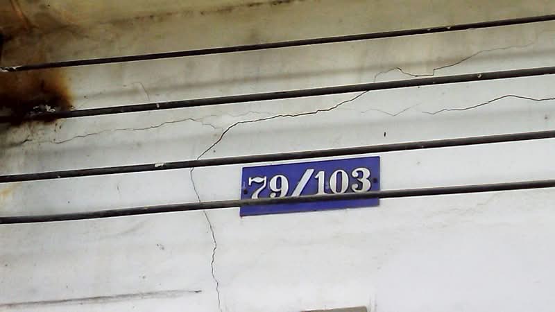นอกโครงการกรุงเทพมหานคร, กรุงเทพ, แสมดำ, บางขุนเทียน, กรุงเทพ, 83 ตร.ม., ทาวน์เฮ้าส์ ขาย, โดย คุณแจม, 500378971 - DDproperty.com