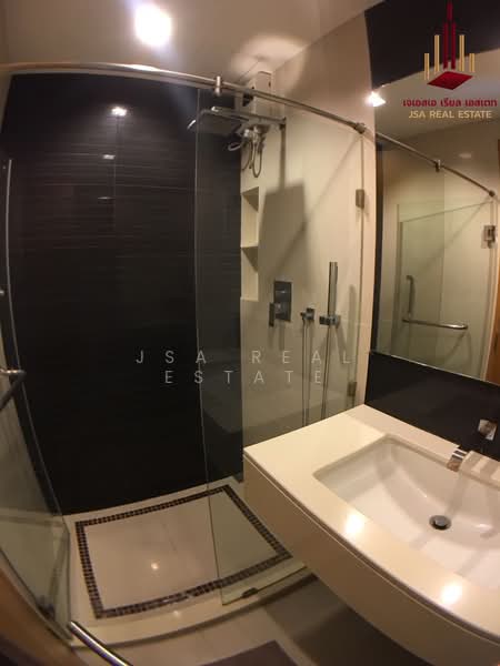 Rhythm Ratchada-Huaikwang, Bangkok, 218 Ratchadaphisek Road, Huai Khwang, Bangkok, 2 Bedrooms, 66 sqm, Condo For Sale, by JSA REAL ESTATE, 500378973 - DDproperty.com