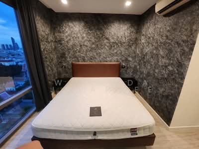 For Rent - StarView, Bangkok