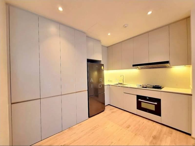 Bearing Residence : แบริ่ง เรสซิเดนซ์, กรุงเทพ, เลขที่ 12 แบริ่งเรสซิเดนซ์ ซอย 5, บางนา, กรุงเทพ, 100 ตร.ม., คอนโด ให้เช่า, โดย Amarin Sitthidhoon, 500378984 - DDproperty.com