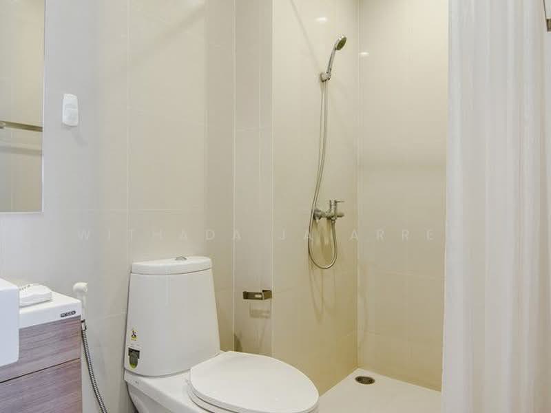 Noble Reveal, Bangkok, 36 Soi Sukhumvit 63, Ekamai Road, Phra Kanong Nua, Watthana, Bangkok, 2 Bedrooms, 82 sqm, Condo For Rent, by Withada Jaiarree, 500378990 - DDproperty.com
