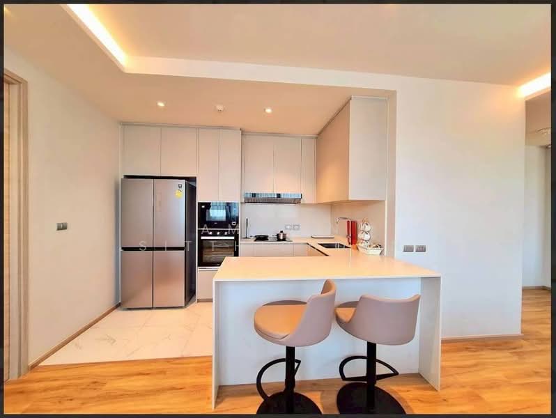 Bearing Residence : แบริ่ง เรสซิเดนซ์, กรุงเทพ, เลขที่ 12 แบริ่งเรสซิเดนซ์ ซอย 5, บางนา, กรุงเทพ, 155 ตร.ม., คอนโด ให้เช่า, โดย Amarin Sitthidhoon, 500378994 - DDproperty.com