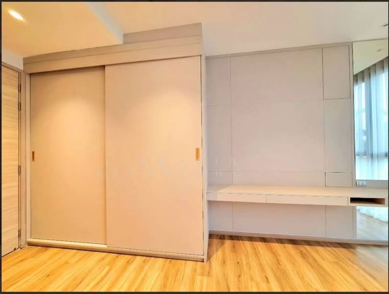 Bearing Residence : แบริ่ง เรสซิเดนซ์, กรุงเทพ, เลขที่ 12 แบริ่งเรสซิเดนซ์ ซอย 5, บางนา, กรุงเทพ, 155 ตร.ม., คอนโด ให้เช่า, โดย Amarin Sitthidhoon, 500378994 - DDproperty.com