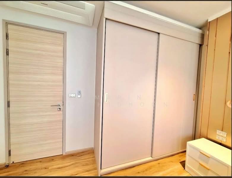 Bearing Residence : แบริ่ง เรสซิเดนซ์, กรุงเทพ, เลขที่ 12 แบริ่งเรสซิเดนซ์ ซอย 5, บางนา, กรุงเทพ, 155 ตร.ม., คอนโด ให้เช่า, โดย Amarin Sitthidhoon, 500378994 - DDproperty.com