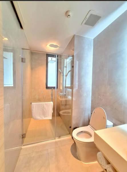 Bearing Residence : แบริ่ง เรสซิเดนซ์, กรุงเทพ, เลขที่ 12 แบริ่งเรสซิเดนซ์ ซอย 5, บางนา, กรุงเทพ, 155 ตร.ม., คอนโด ให้เช่า, โดย Amarin Sitthidhoon, 500378994 - DDproperty.com