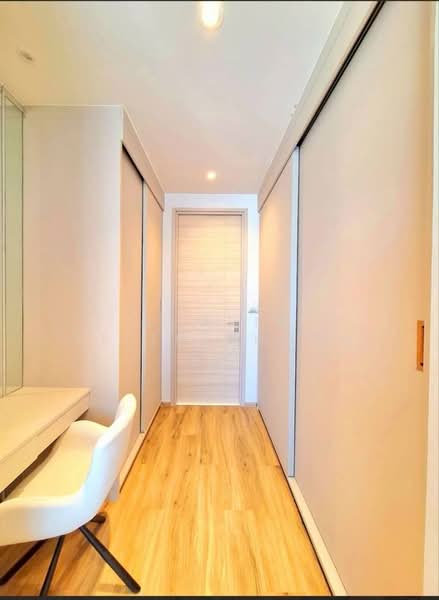 Bearing Residence, Bangkok, No. 12, Bearing Residence, Soi 5, Bang Na, Bangkok, 3 Bedrooms, 155 sqm, Condo For Rent, by Amarin Sitthidhoon, 500378994 - DDproperty.com