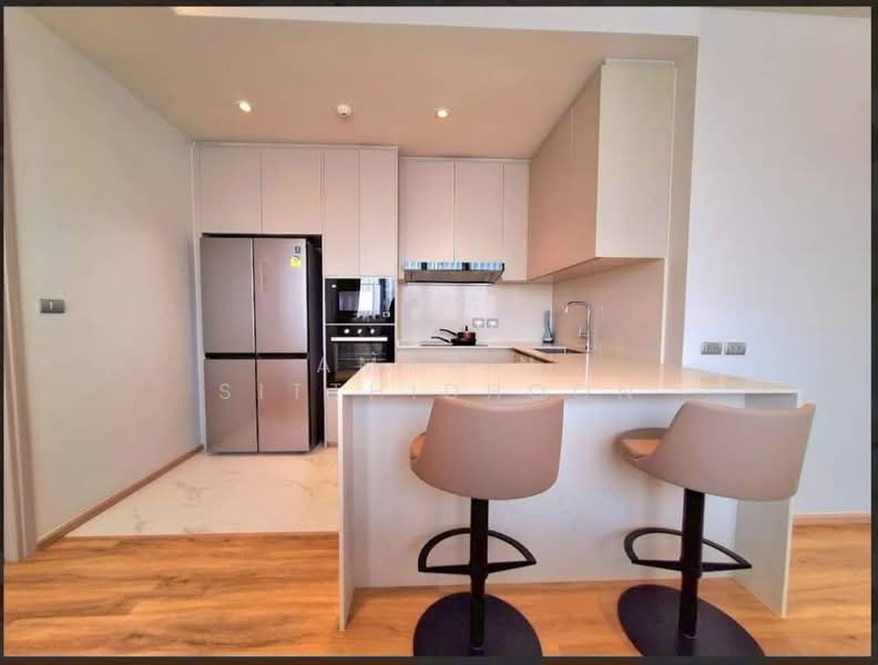 Bearing Residence : แบริ่ง เรสซิเดนซ์, กรุงเทพ, เลขที่ 12 แบริ่งเรสซิเดนซ์ ซอย 5, บางนา, กรุงเทพ, 155 ตร.ม., คอนโด ให้เช่า, โดย Amarin Sitthidhoon, 500378994 - DDproperty.com