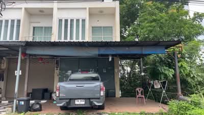ขาย - นอกโครงการจังหวัดเลย, เลย