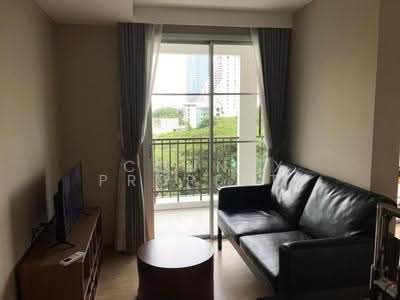 For Rent - Maestro 39, Bangkok