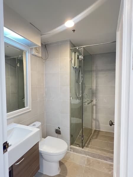 G.P. Grande Tower, Bangkok, 55 Sukhumvit 23, Khlongtoei Nua, Watthana, Bangkok, 4 Bedrooms, 400 sqm, Condo For Rent, by Amarin Sitthidhoon, 500379011 - DDproperty.com