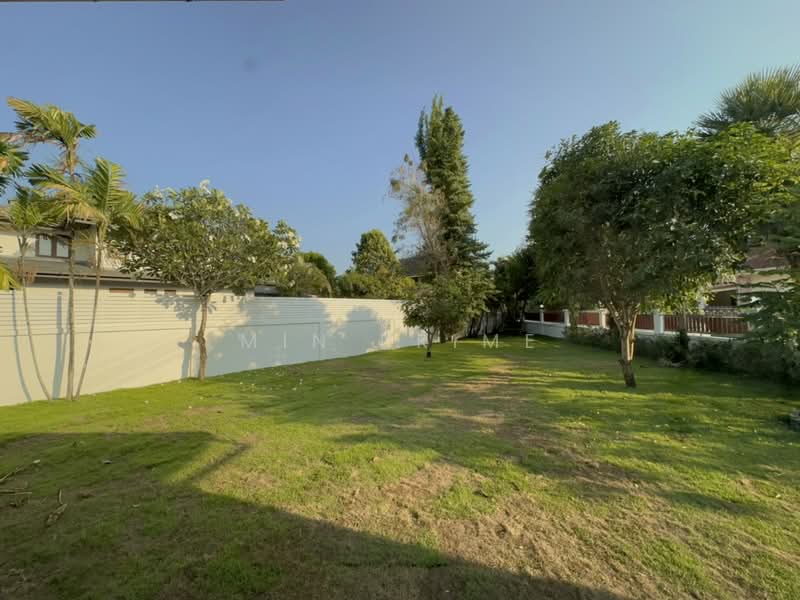 Mu Ban Chaofah Garden Home Koh Keaw, Phuket, Ko Kaeo, Muang Phuket, Phuket, 3 Bedrooms, 60 sqm, Townhouse For Rent, by Min Prime, 500379017 - DDproperty.com