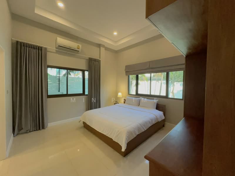 Mu Ban Chaofah Garden Home Koh Keaw : หมู่บ้านเจ้าฟ้าการ์เด้นโฮม 3 (เกาะแก้ว), ภูเก็ต, เกาะแก้ว, เมืองภูเก็ต, ภูเก็ต, 60 ตร.ม., ทาวน์เฮ้าส์ ให้เช่า, โดย Min Prime, 500379017 - DDproperty.com