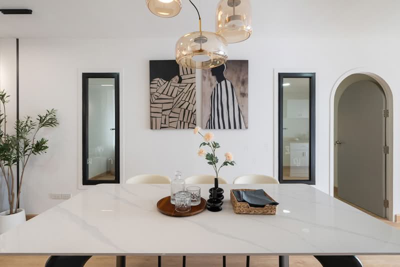D.C. Tower, Bangkok, Soi Lat Phrao 112, Phlapphla, Wang Thonglang, Bangkok, 2 Bedrooms, 72 sqm, Condo For Sale, by พงษ์ประเสริฐ ผาแดงจงเจริญ, 500379019 - DDproperty.com