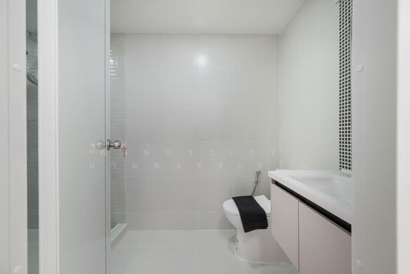 D.C. Tower, Bangkok, Soi Lat Phrao 112, Phlapphla, Wang Thonglang, Bangkok, 2 Bedrooms, 72 sqm, Condo For Sale, by พงษ์ประเสริฐ ผาแดงจงเจริญ, 500379019 - DDproperty.com