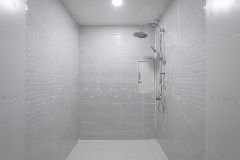 D.C. Tower, Bangkok, Soi Lat Phrao 112, Phlapphla, Wang Thonglang, Bangkok, 2 Bedrooms, 72 sqm, Condo For Sale, by พงษ์ประเสริฐ ผาแดงจงเจริญ, 500379019 - DDproperty.com