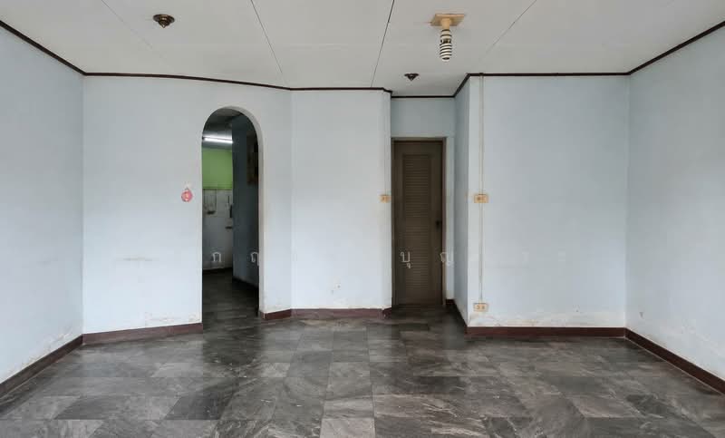 Kheha Nakhon Village 3, Bangkok, Nong Bon, Prawet, Bangkok, 3 Bedrooms, 160 sqm, Single Detached House For Sale, by กรกฤตย์ บุญสระ, 500379022 - DDproperty.com
