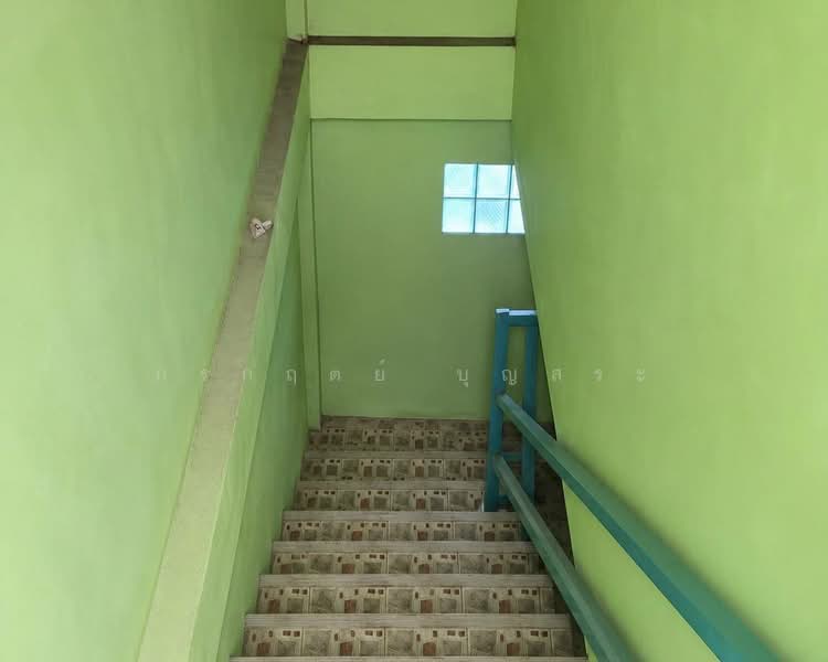 Kheha Nakhon Village 3, Bangkok, Nong Bon, Prawet, Bangkok, 3 Bedrooms, 160 sqm, Single Detached House For Sale, by กรกฤตย์ บุญสระ, 500379022 - DDproperty.com