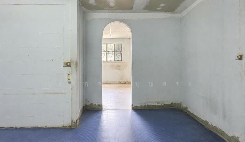 Kheha Nakhon Village 3, Bangkok, Nong Bon, Prawet, Bangkok, 3 Bedrooms, 160 sqm, Single Detached House For Sale, by กรกฤตย์ บุญสระ, 500379022 - DDproperty.com
