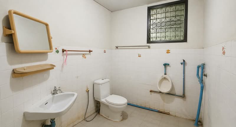 Kheha Nakhon Village 3, Bangkok, Nong Bon, Prawet, Bangkok, 3 Bedrooms, 160 sqm, Single Detached House For Sale, by กรกฤตย์ บุญสระ, 500379022 - DDproperty.com