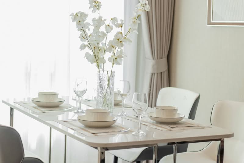 Regent Home Bangna : รีเจ้นท์ โฮม บางนา, กรุงเทพ, ถนน สรรพาวุธ, บางนาใต้, บางนา, กรุงเทพ, 56 ตร.ม., คอนโด ให้เช่า, โดย Piyathida Atikhomvitaya, 500379029 - DDproperty.com